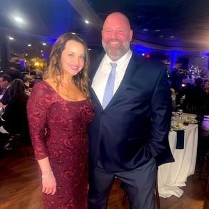 Meet your Posher, Melody